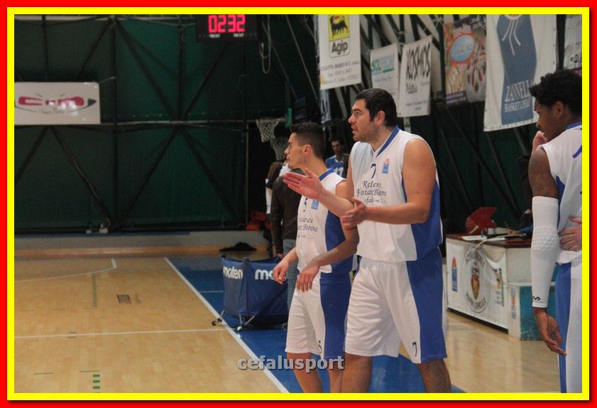 140223 Ragusa 111_tn.jpg